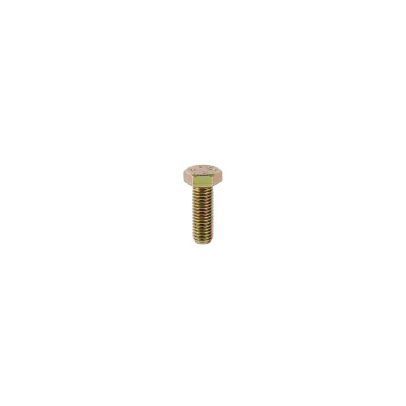 Peça código OEM 300389 — Parafuso de Aço