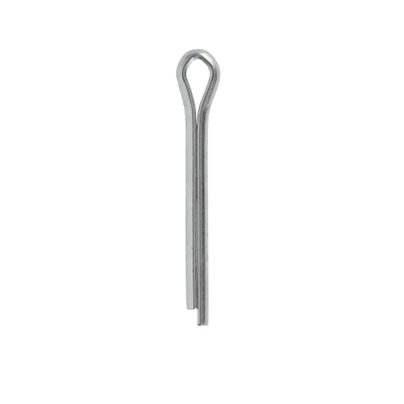 Peça código OEM 300423 — Contrapino - M6,3 x 50