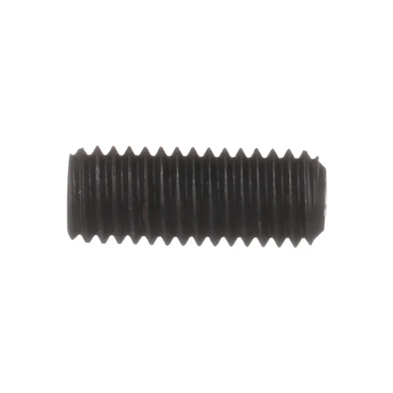 Peça código OEM 300478 — Set Screw