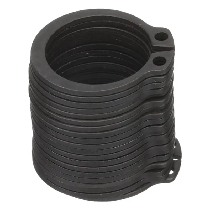 Peça código OEM 300627 — Anel elástico externo - M19