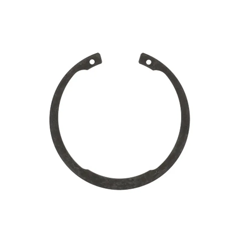 Peça código OEM 300633 — Anel elástico - 86,8 mm DE x 2,5 Esp