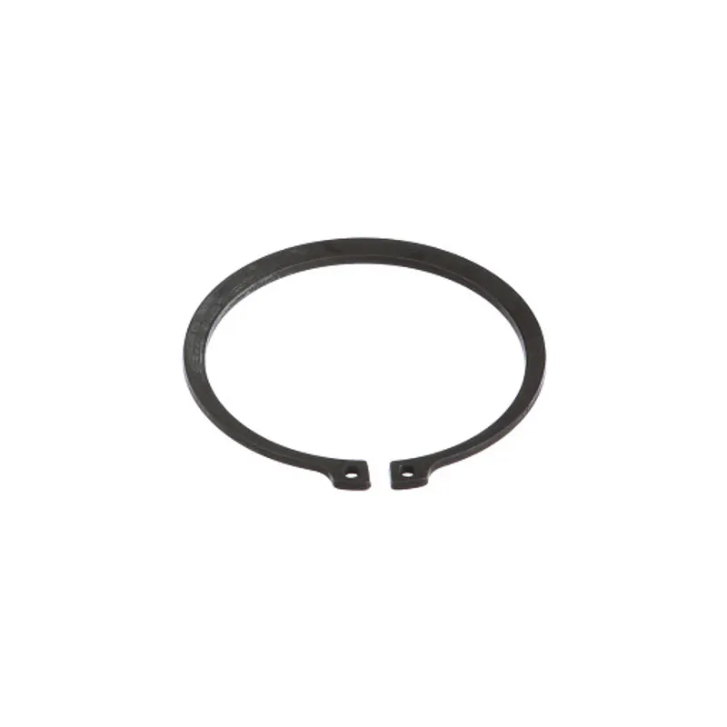 Peça código OEM 300636 — Anel elástico externo - 65,96 mm DI x 2,5 mm Esp