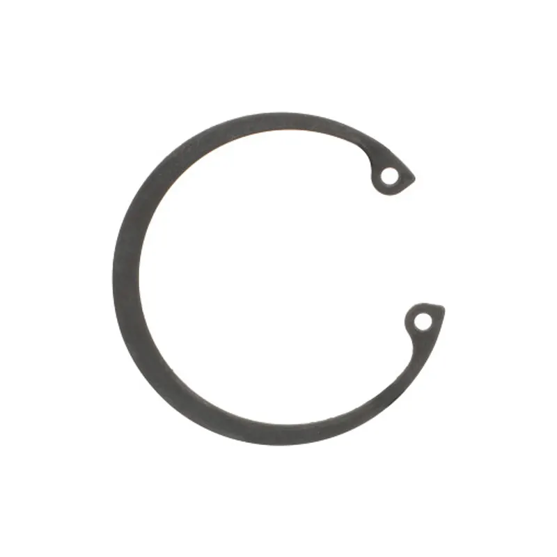 Peça código OEM 300647 — Anel elástico - 51,6 mm DE x 1,75 mm Esp