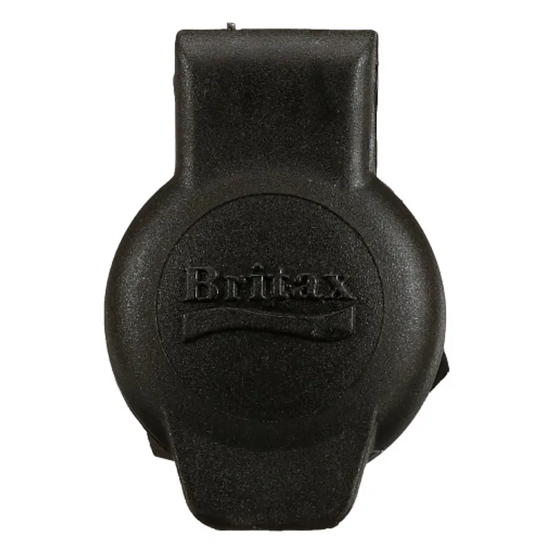 Peça código OEM 300655A1 — TOMADA ELÉTRICA