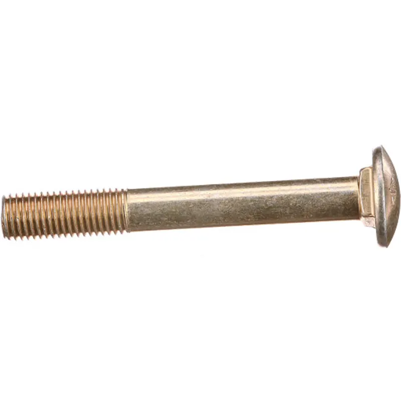 Peça código OEM 300663 — PARAFUSO