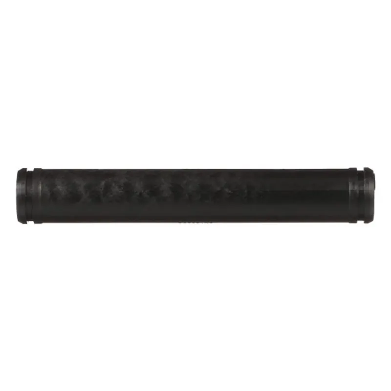 Peça código OEM 300827A1 — Tubo - 22,85 mm DE x 141,8 mm C