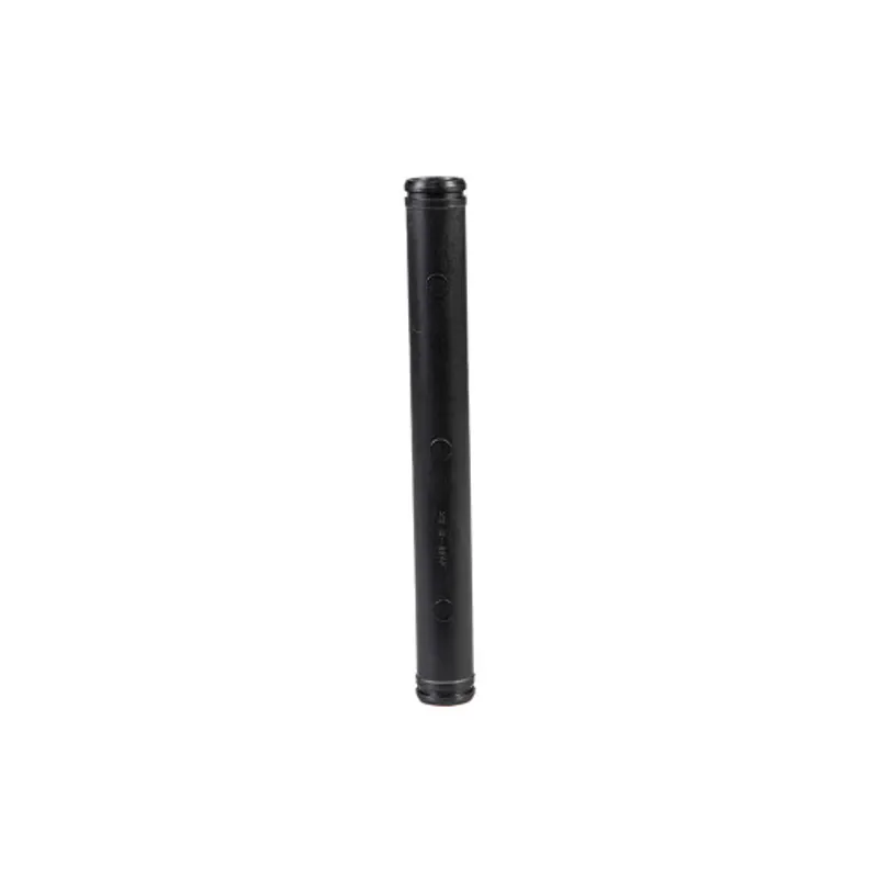 Peça código OEM 300828A1 — Tubo para jumper de gaiola de entrada de faixa - 199…