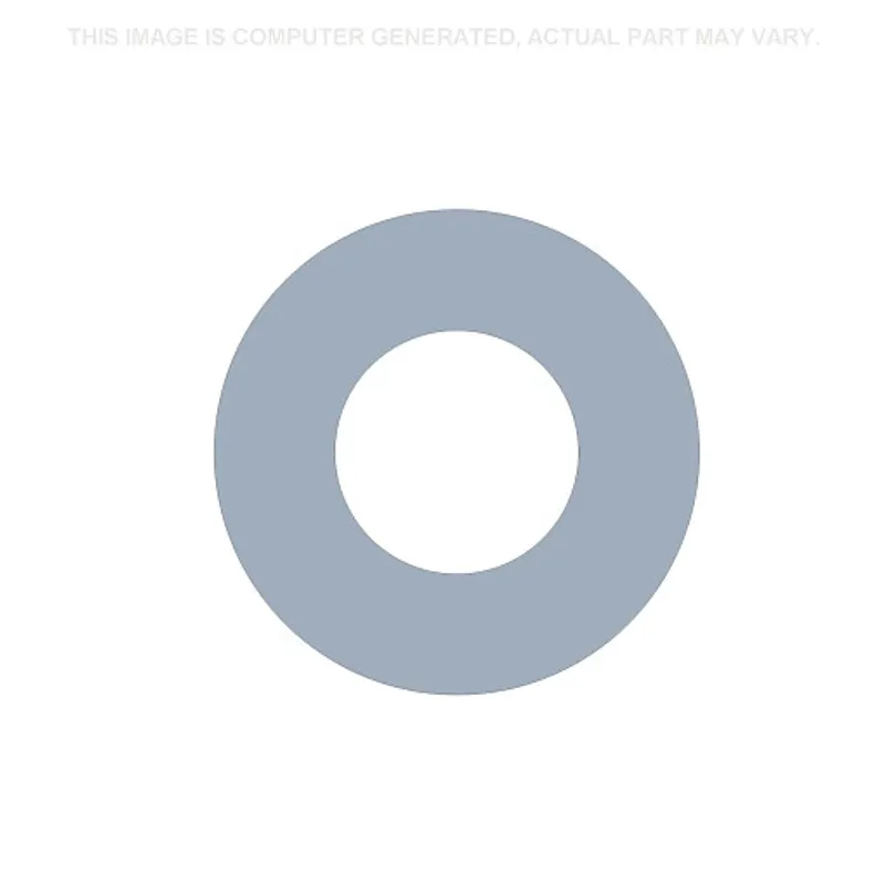 Peça código OEM 300891A1 — ROLAMENTO FLANGEADO