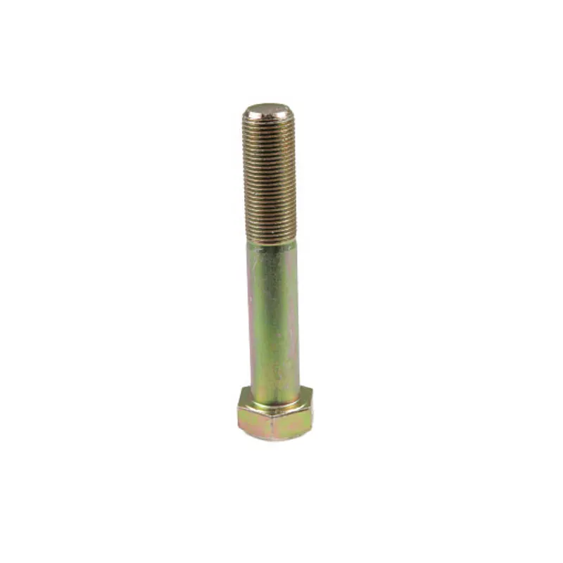 Peça código OEM 300943S36 — Parafuso de Aço