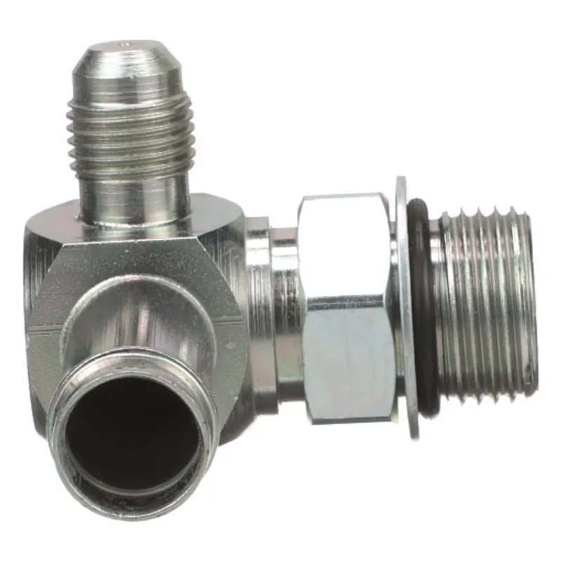Peça código OEM 301104A1 — Hydraulic Tube Fitting