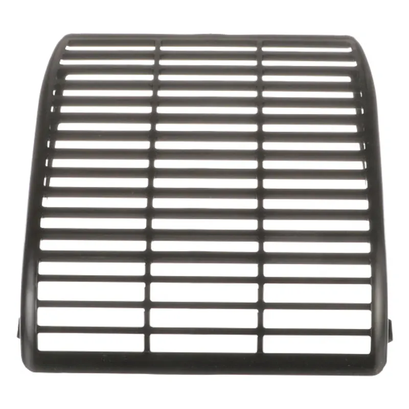 Peça código OEM 301180A3 — Recirculation Air Vent