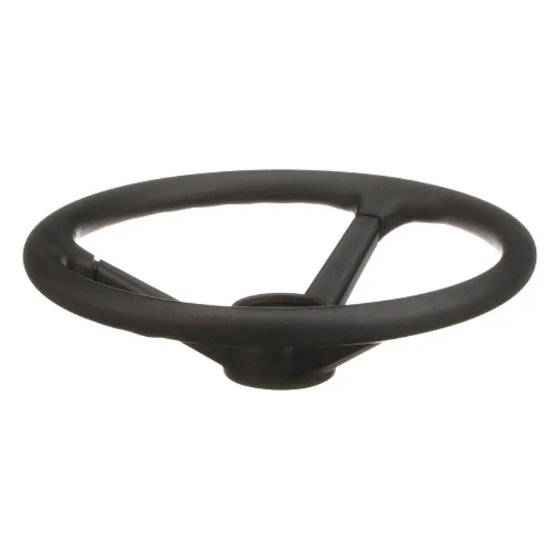 Peça código OEM 301200A1 — Volante de Direção