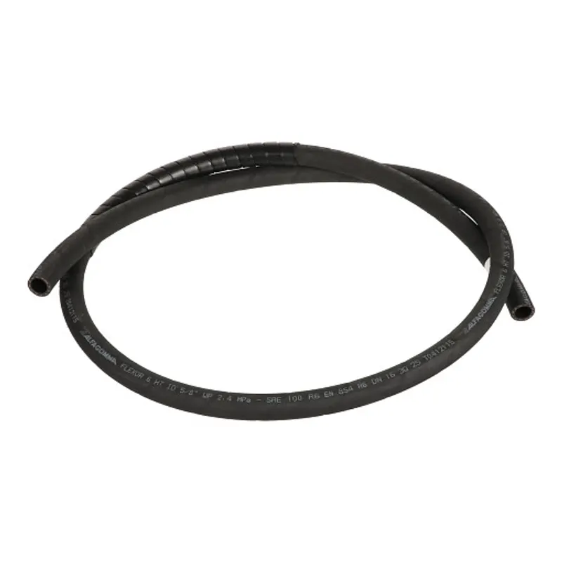 Peça código OEM 301340A2 — MANGUEIRA