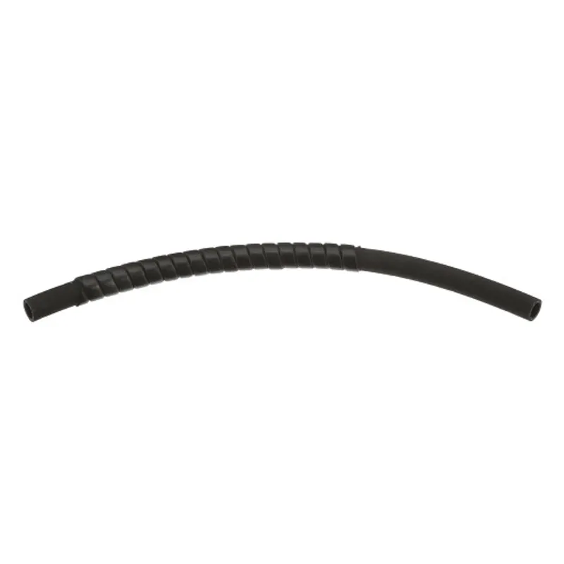 Peça código OEM 301342A2 — Hydraulic Hose Assembly - HCO