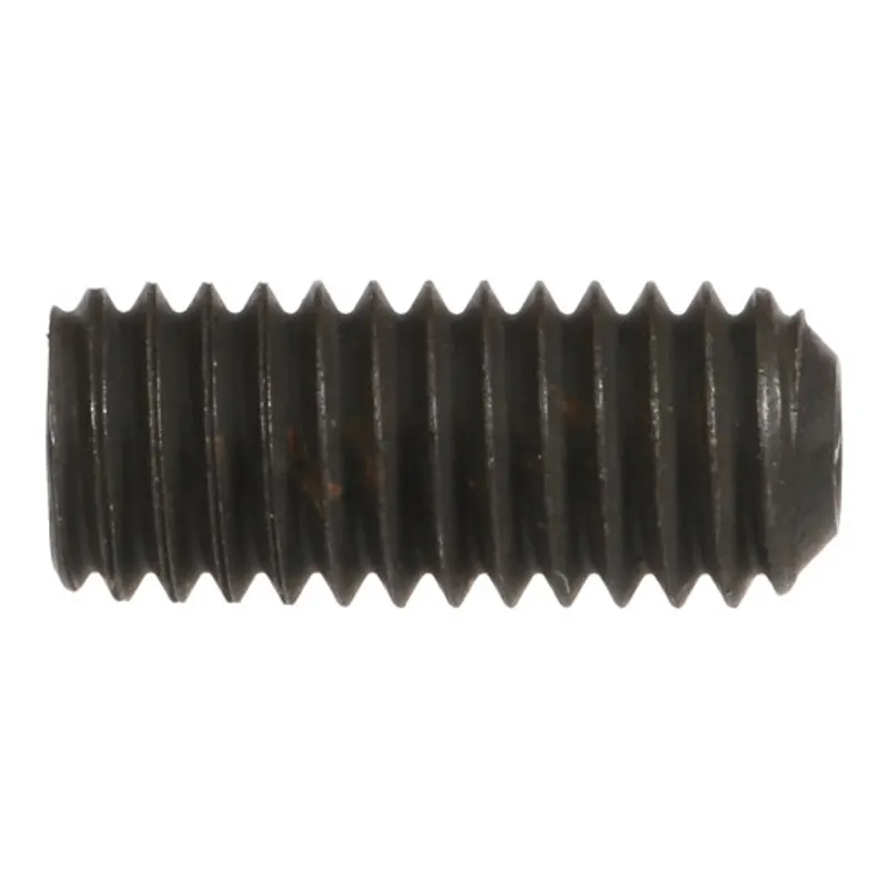 Peça código OEM 301517S36 — PARAFUSO DE AJUSTE