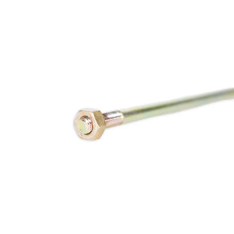 Peça código OEM 301522A1 — Tirante Roscado