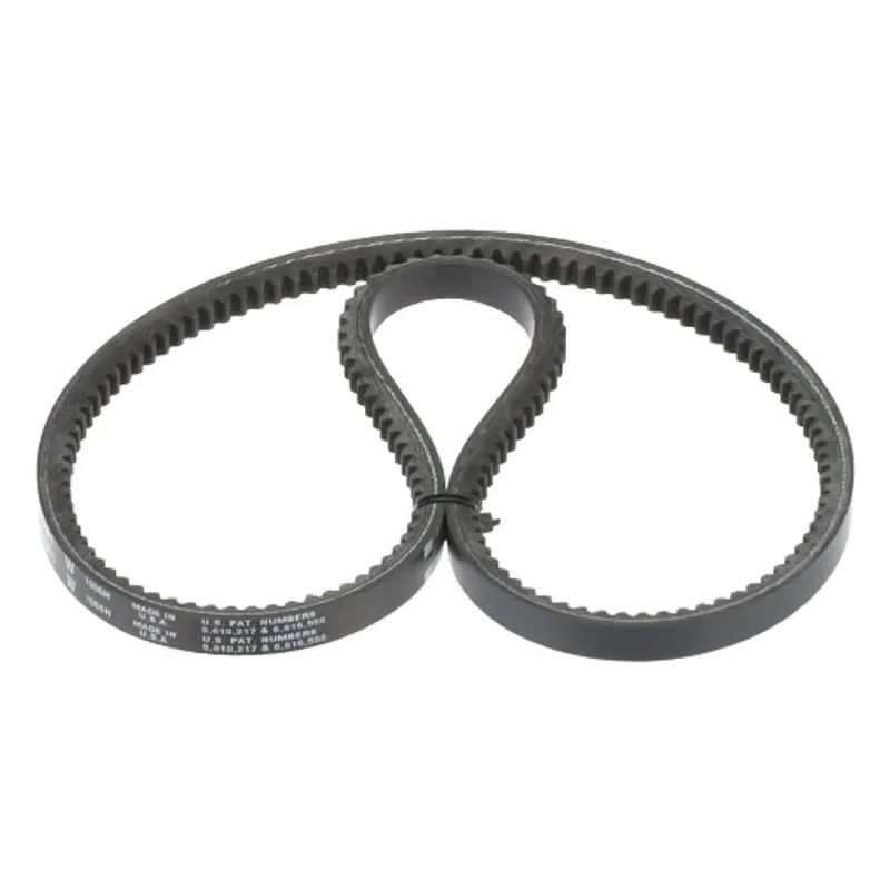 Peça código OEM 301525A1 — Correia de acionamento principal - 953,5 mm C