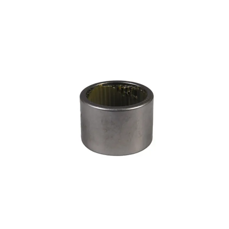 Peça código OEM 301533R1 — Rolamento de agulhas - 44,44 mm DI x 53,96 mm DE x…
