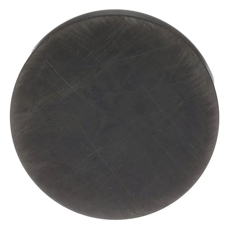 Peça código OEM 302184A1 — Hole Plug Button