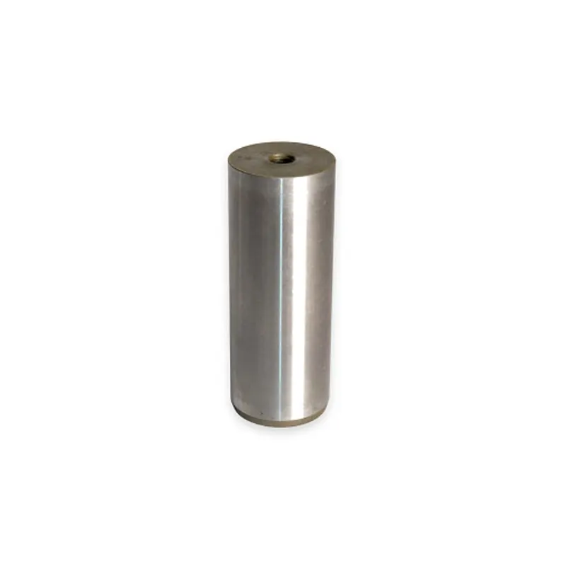 Peça código OEM 302196A1 — Pino