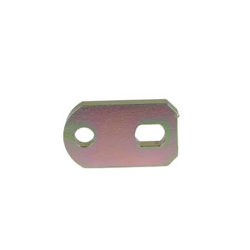 Peça código OEM 302275A2 — Alavanca de Aço