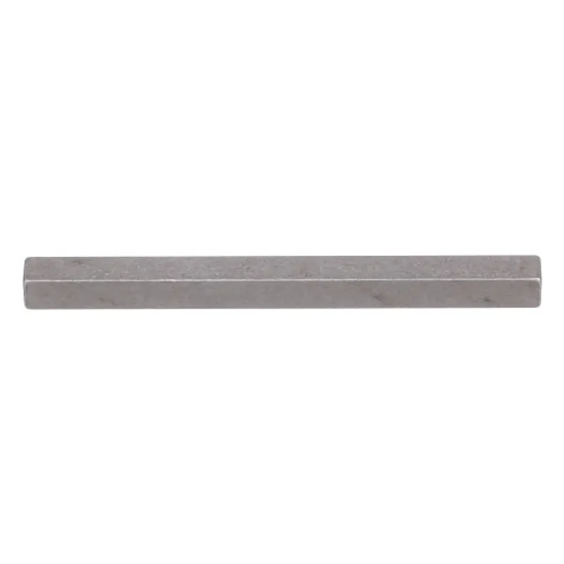 Peça código OEM 3025N — Chave