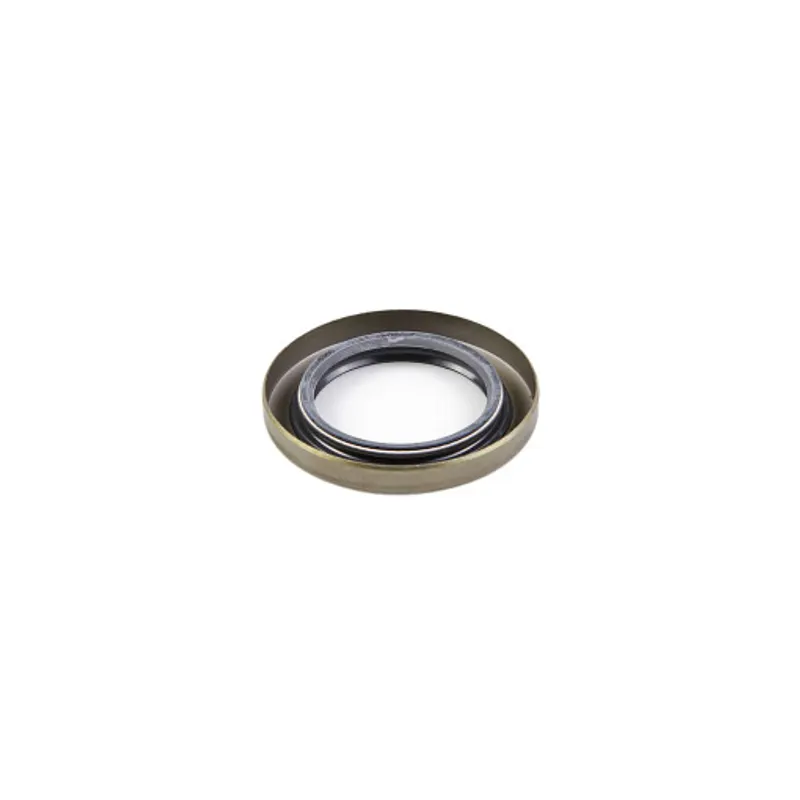Peça código OEM 302956A1 — Retentor de Óleo
