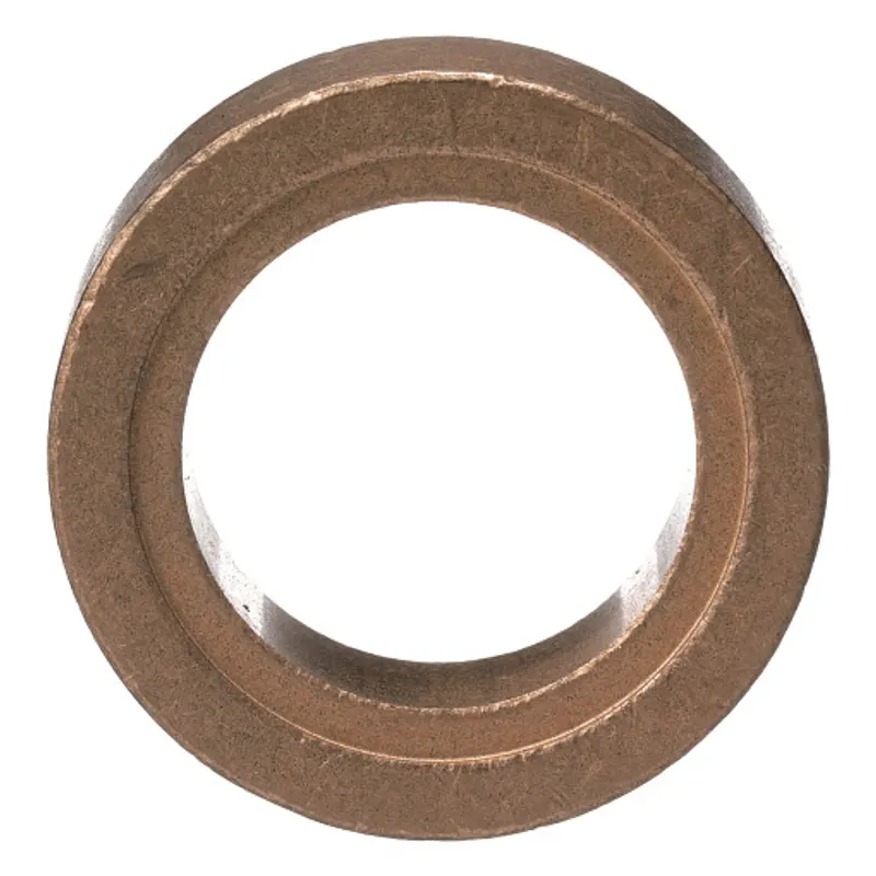 Peça código OEM 302958A1 — Casquilho - 40 mm DI x 60 mm DE x 22 mm C