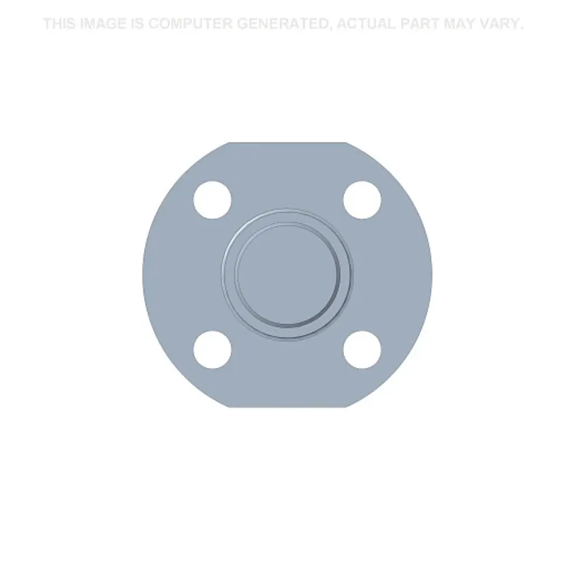 Peça código OEM 303192A1 — Adapter