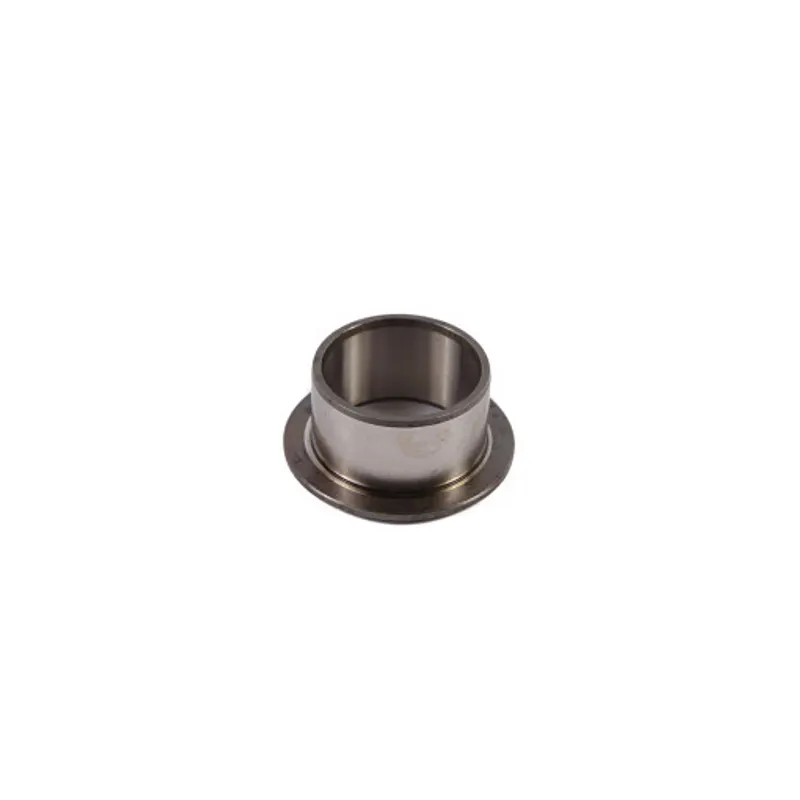 Peça código OEM 303550A1 — Bucha de Reposição