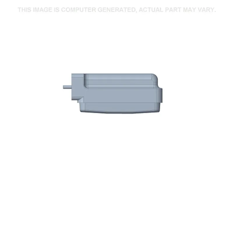Peça código OEM 303597A2 — LIGHT ASSY.