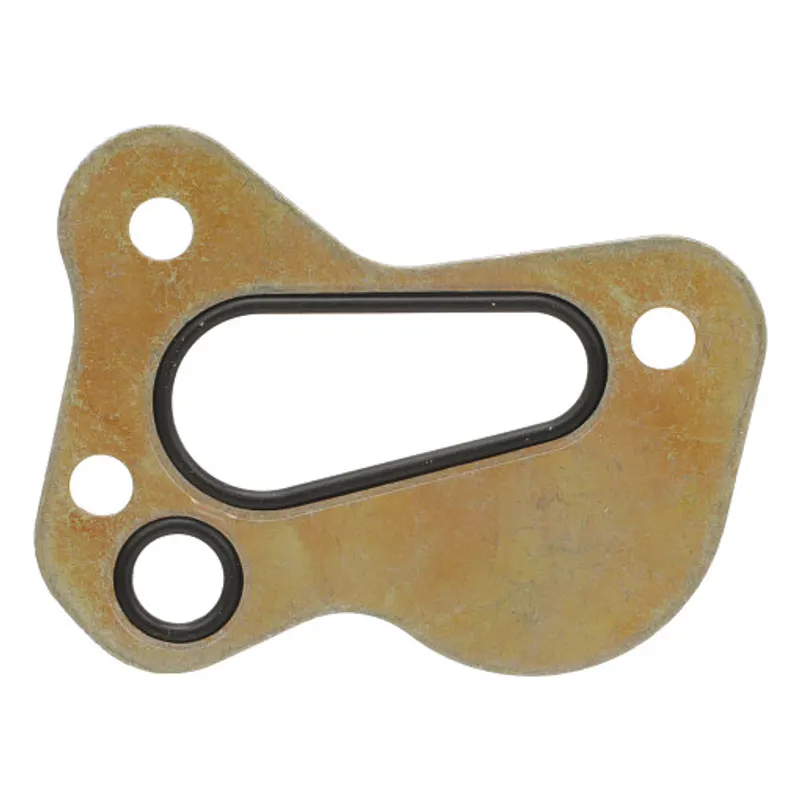 Peça código OEM 303709A1 — Kit de Vedação Hidráulica