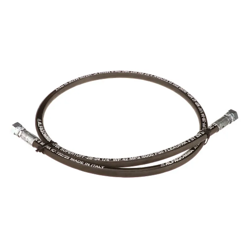 Peça código OEM 304019A1 — MANGUEIRA