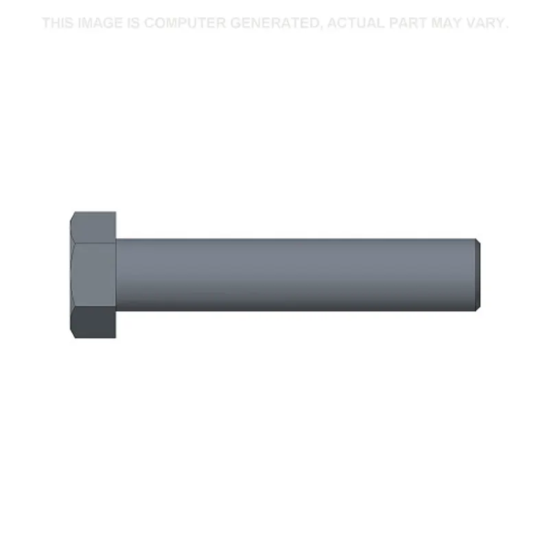 Peça código OEM 304230 — CONECTOR HIDRÁUL