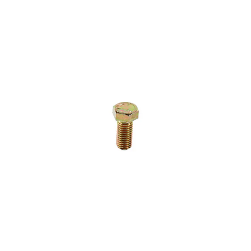 Peça código OEM 304728S36 — Hex Bolt - Grade 5 - 9/16"-12 x 1 1/4"