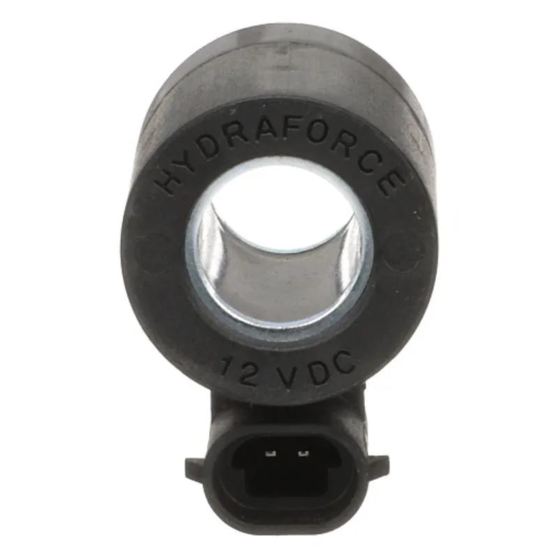 Peça código OEM 304834A1 — Válvula Solenoide