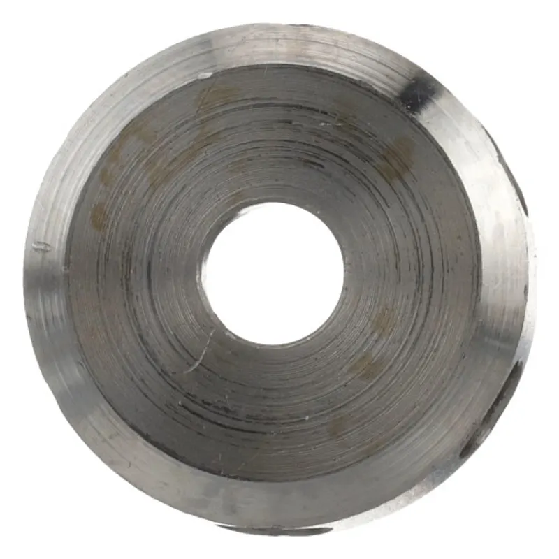 Peça código OEM 304890A1 — Hydraulic Pump Restrictor