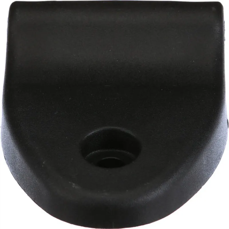 Peça código OEM 304921A1 — DOBRADIÇA