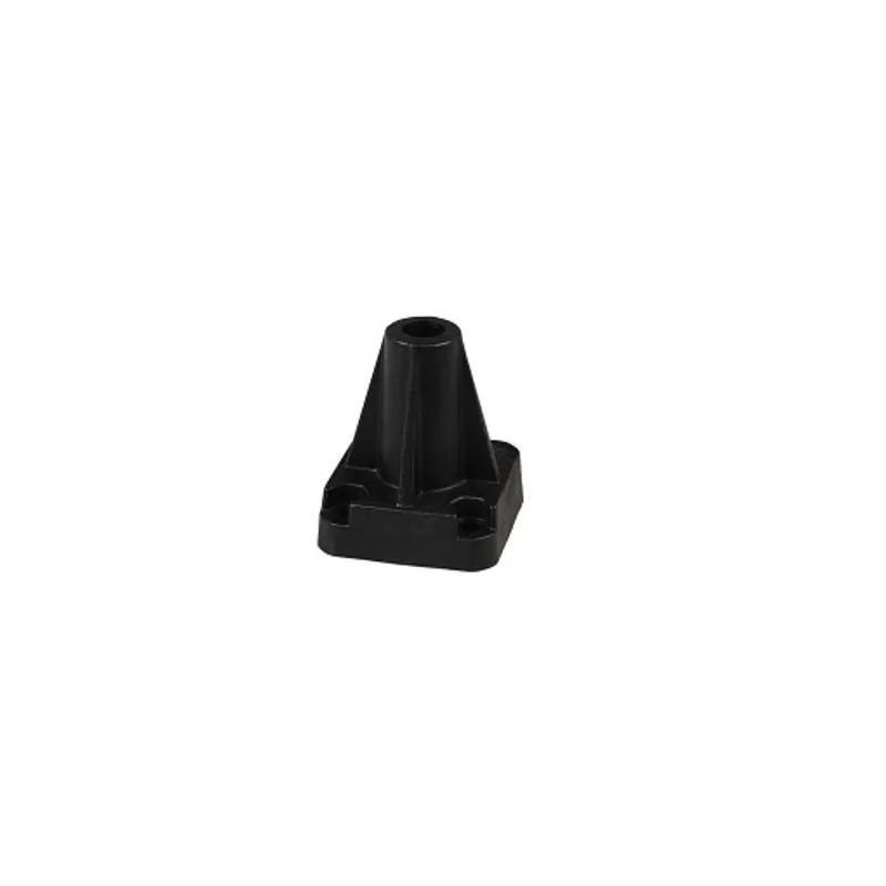 Peça código OEM 305020A2 — BUCHA
