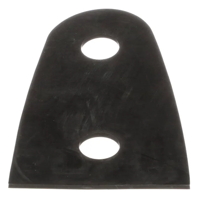 Peça código OEM 305159A1 — Espaçador de Aço
