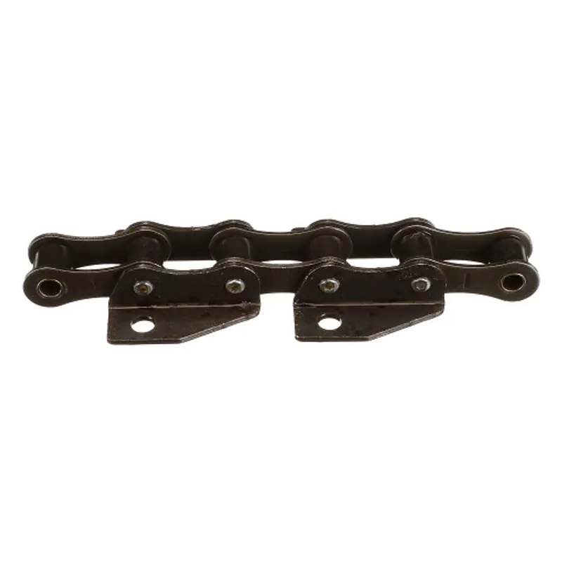 Peça código OEM 305191A1 — 3-Strand Feeder Chain Repair Links - Center Chain