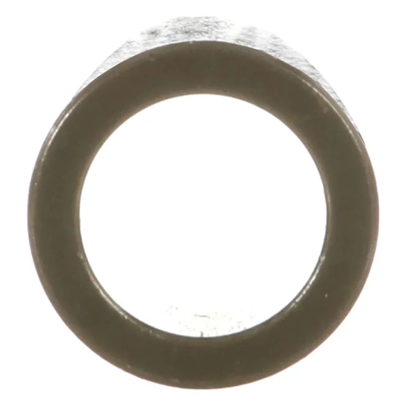 Peça código OEM 306146A1 — Espaçador