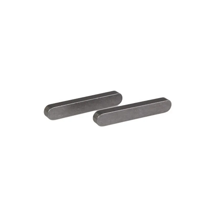 Peça código OEM 306248 — Chaveta
