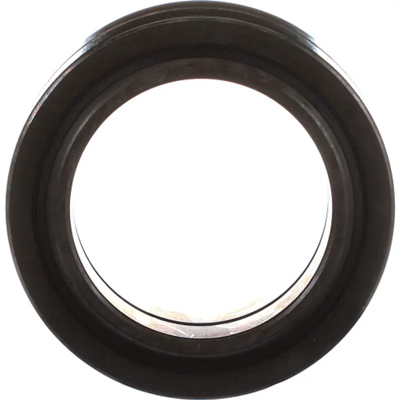 Peça código OEM 306270 — ROLAMENTO ESFÉRICO