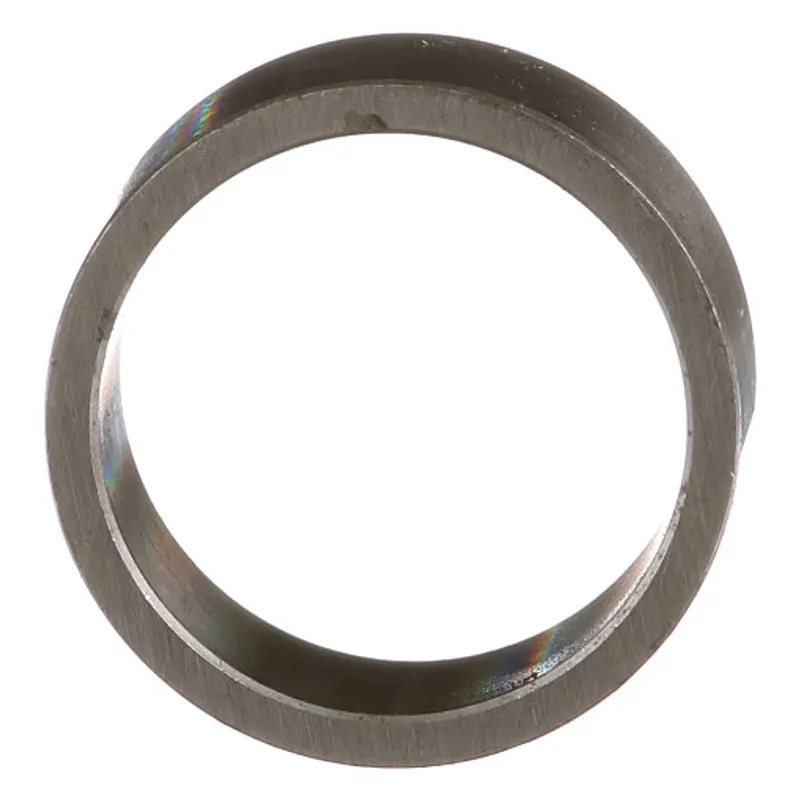 Peça código OEM 30634 — Bucha