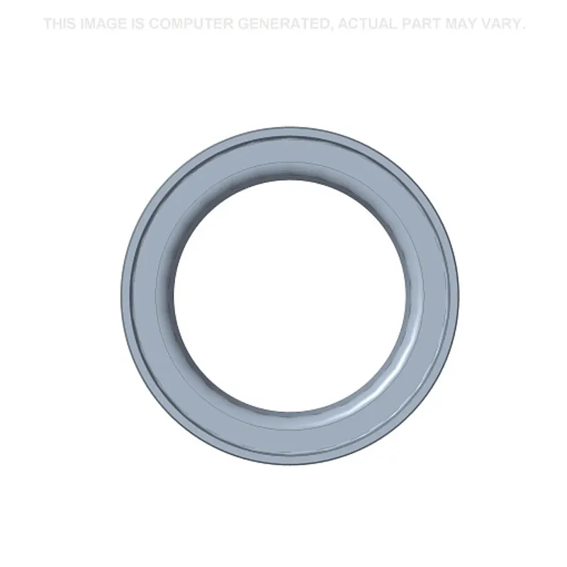 Peça código OEM 307016A1 — ENGATE