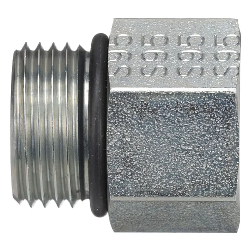 Peça código OEM 307411A1 — Bujão
