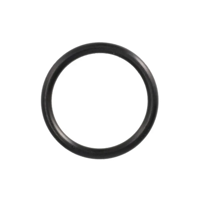 Peça código OEM 3076154R1 — O-RING
