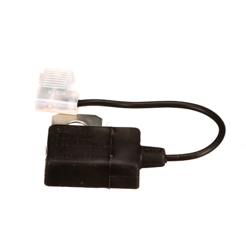 Peça código OEM 3079389R1 — Condensador