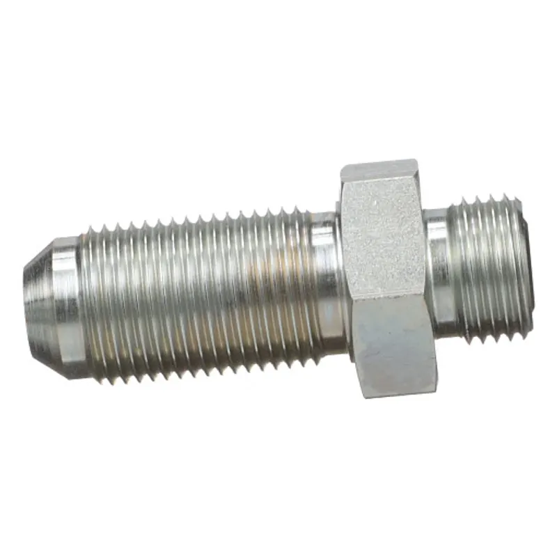 Peça código OEM 308181A1 — Conexão